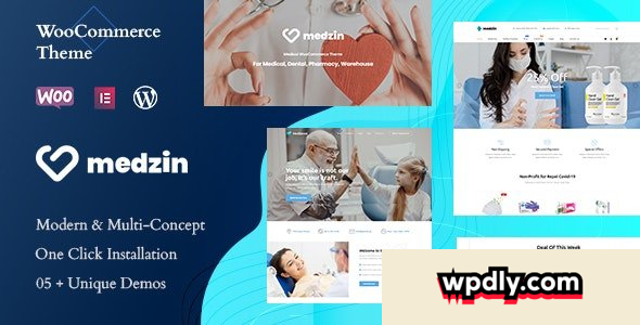 medzin-v104--multipurpose-medical-woocommerce-wordpress-theme
