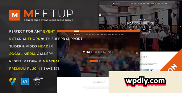 meetup-v185---conference-event-wordpress-theme
