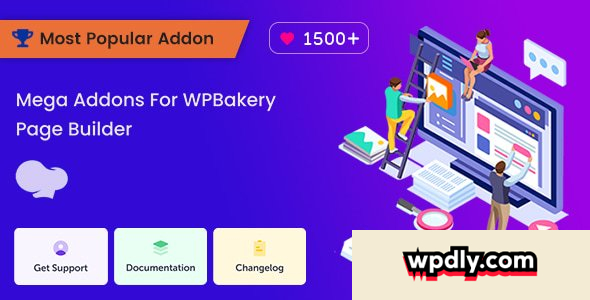 mega-addons-for-wpbakery-page-builder-v10691