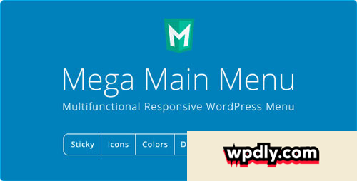mega-main-menu-v218---wordpress-menu-plugin