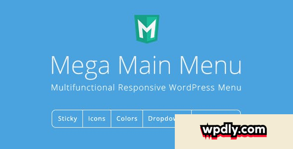 mega-main-menu-v223---wordpress-menu-plugin