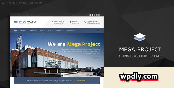 mega-project-v122---construction-wordpress-theme