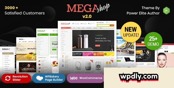 mega-shop-20---woocommerce-responsive-theme
