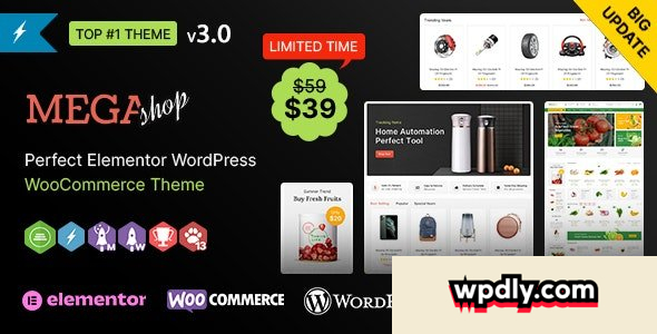 mega-shop-wp-v301---multipurpose-elementor-woocommerce-theme