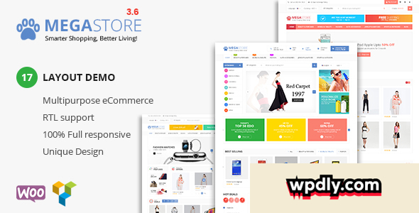 mega-store-v37---super-market-rtl-responsive-theme