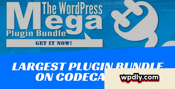 mega-wordpress-039all-my-items039-bundle-by-coderevolution