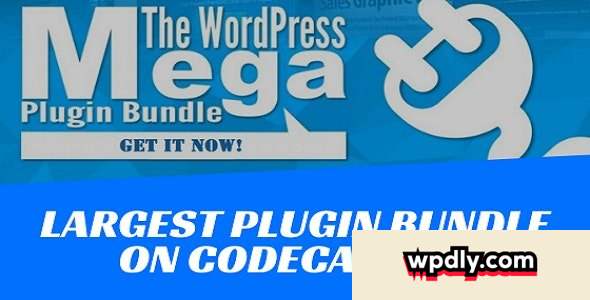 mega-wordpress-039all-my-items039-bundle-by-coderevolution-v66
