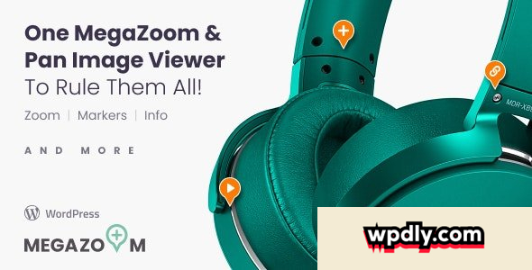 mega-zoom-amp-pan-image-viewer-wordpress-plugin-v30