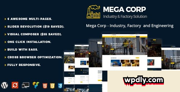 megacorp-v23---industry-amp-factory-wordpress-theme