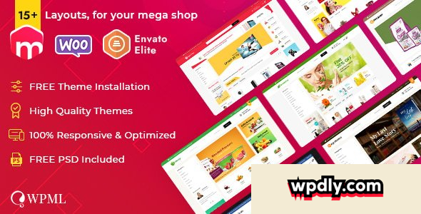 megashop-v1462---woocommerce-multipurpose-theme-for-electronics-marketplaces