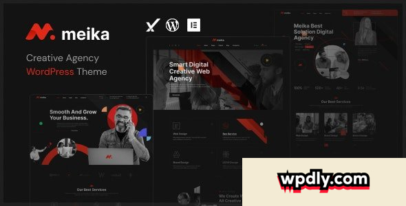 meika-v100--creative-agency-wordpress-theme