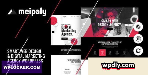 meipaly---digital-services-agency-wordpress-theme---6-february-2023