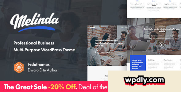melinda-v112---professional-business-multi-purpose-theme