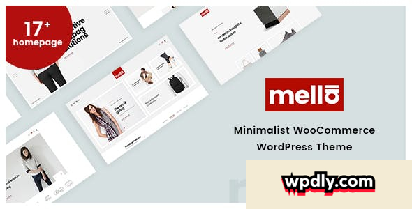 mella-v127---minimalist-ajax-woocommerce-wordpress-theme