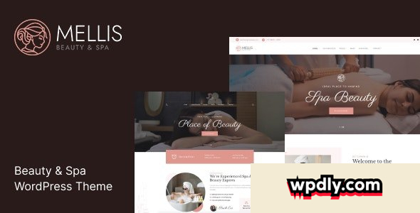 mellis-v107---beauty-amp-spa-wordpress-theme
