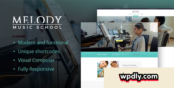 melody-v163---school-of-arts-amp-music-school-wordpress-theme