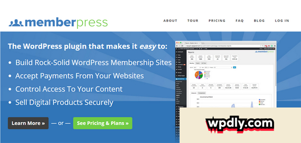 memberpress-developer-edition-v1333