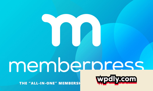 memberpress-v1330---membership-plugin-for-wordpress