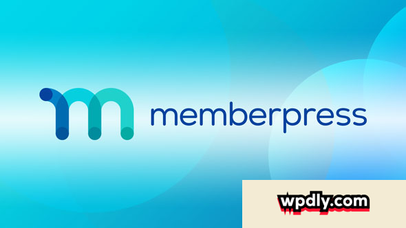 memberpress-v186--addons-pack