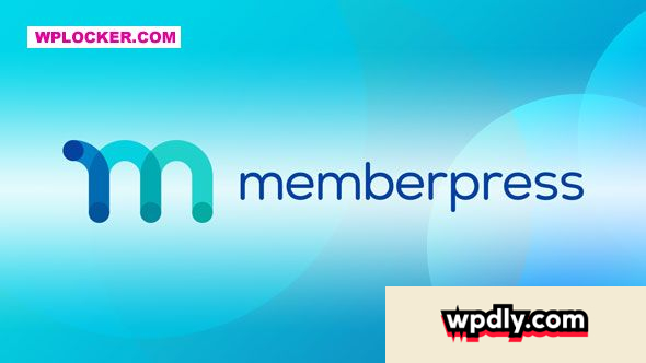 memberpress-v1918--addons-pack