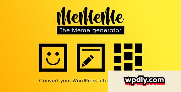 mememe-v224---the-meme-generator---wp-plugin