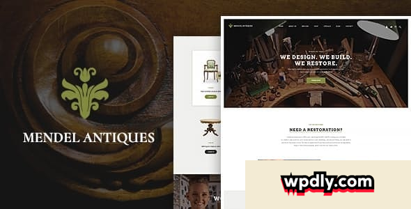 mendel-v112---furniture-design-amp-interior-restoration-wordpress-theme