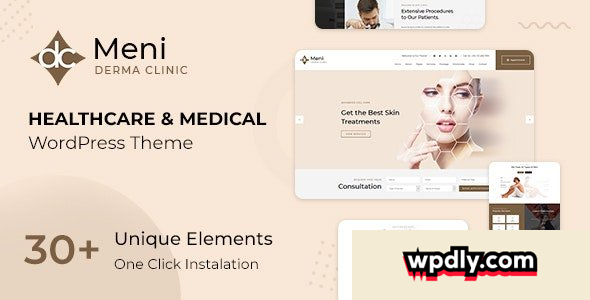 meni-v33---health-care-medical-wordpress-theme