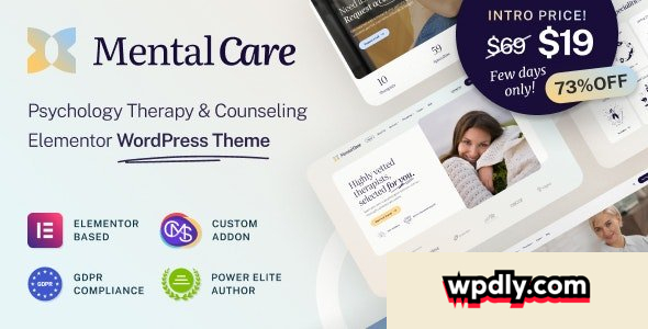 mental-care-v101---therapy-amp-counseling-psychologist-wordpress-theme