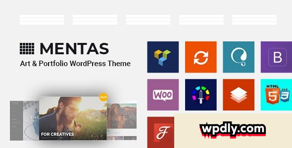 mental-v250---art-amp-portfolio-wordpress-template