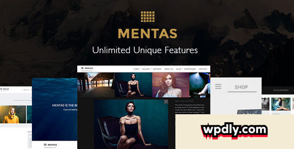 mentas-v210---creative-portfolio-for-freelancer--agency