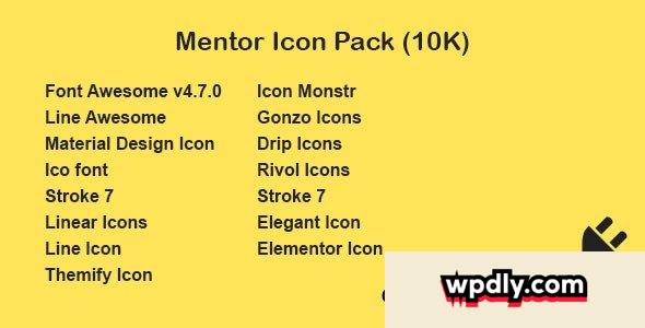 mentor-icon-pack-for-codestar-framework-v100