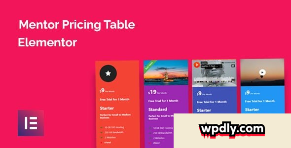 mentor-pricing-table-for-elementor-v10