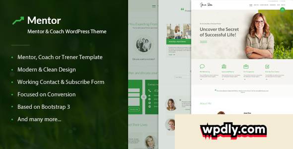 mentor-v23--personal-development-coach-theme
