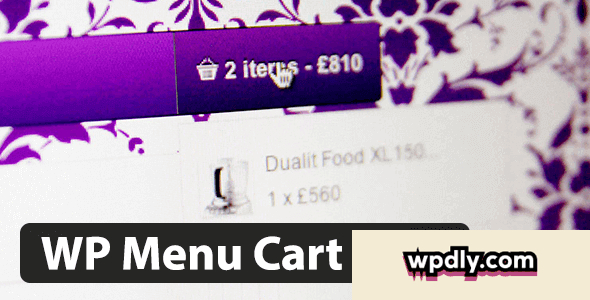 menu-cart-pro-v340