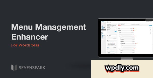 menu-management-enhancer-for-wordpress-v12