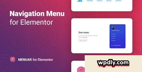 menuar-v103---navigation-menu-for-elementor