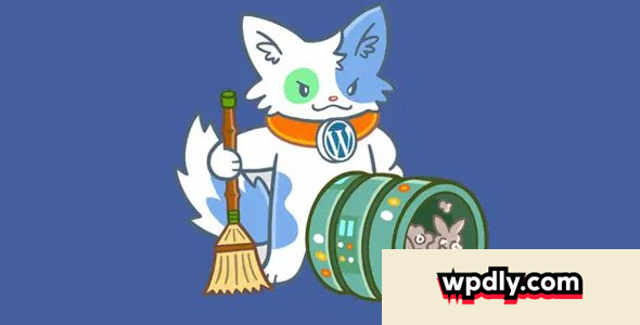 meow-database-cleaner-pro-120