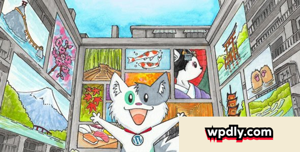 meow-gallery-pro-v522