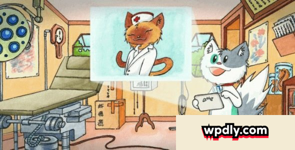meow-lightbox-pro-v503