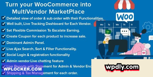 mercado-pro-v151---turn-your-woocommerce-into-multi-vendor-marketplace