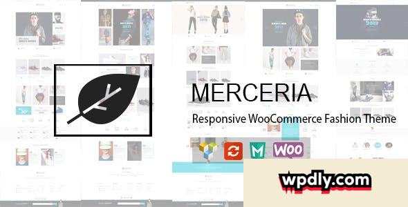 merceria-v132---responsive-woocommerce-fashion-theme