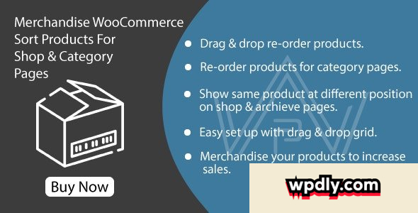 merchandise-woocommerce-v10---sort-products-for-shop-amp-category-pages