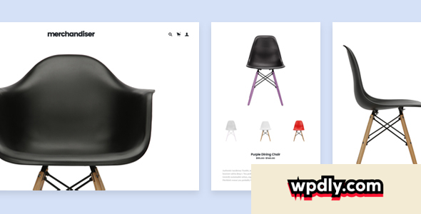 merchandiser-v17---ecommerce-wordpress-theme