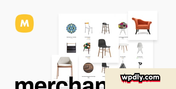 merchandiser-v1912---ecommerce-wordpress-theme