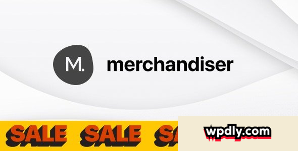 merchandiser-v33---clean-fast-lightweight-woocommerce-theme