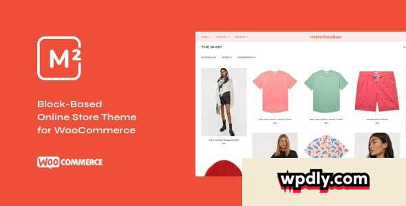 merchandiser-v35---clean-fast-lightweight-woocommerce-theme