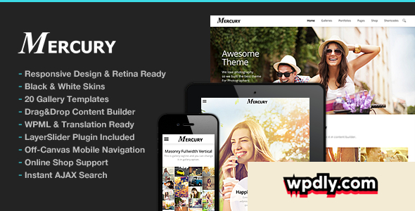 mercury-for-photography-v20---photography-wordpress