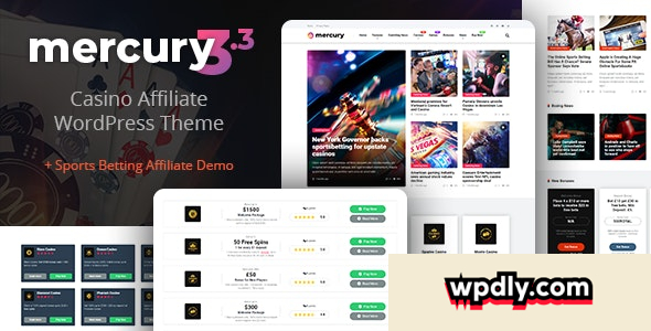 mercury-v341---gambling-amp-casino-affiliate-wordpress-theme-news-amp-reviews