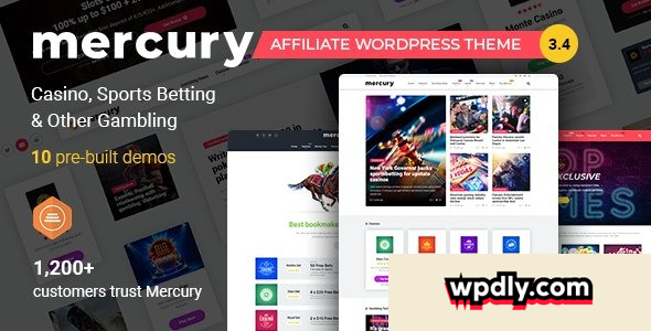 mercury-v363---gambling-amp-casino-affiliate-wordpress-theme-news-amp-reviews