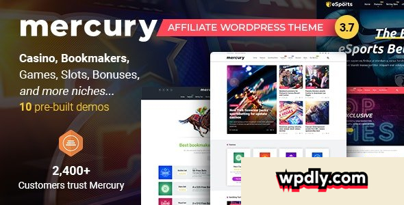 mercury-v38---gambling-amp-casino-affiliate-wordpress-theme-news-amp-reviews